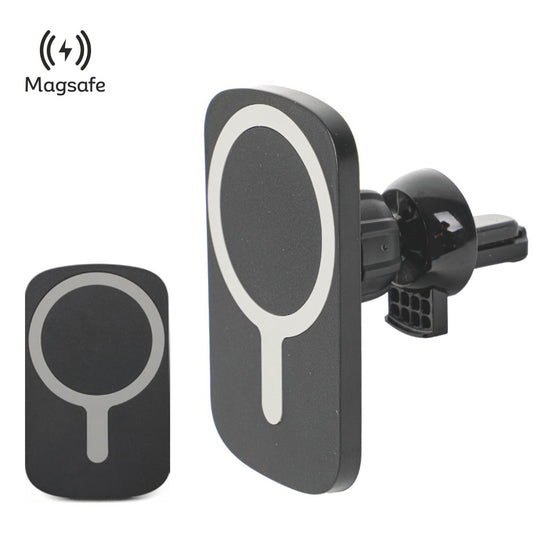 Promosyon Araç İçi Magsafe Telefon Tutucu TP03010