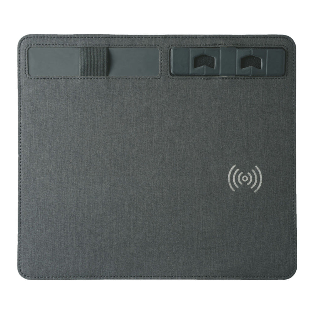 Promosyon Wireless Şarjlı Mouse Pad TP03011