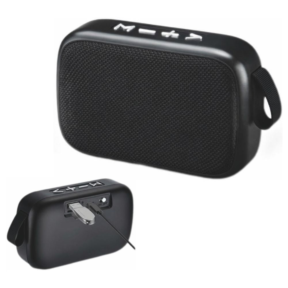 Promosyon Bluetooth Hoparlör TP03012