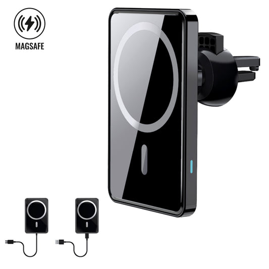 Promosyon Magsafe Araç İçi Telefon Tutucu TP03013