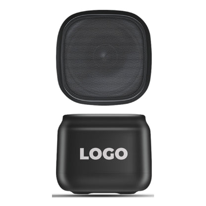Promosyon Bluetooth Hoparlör TP03015