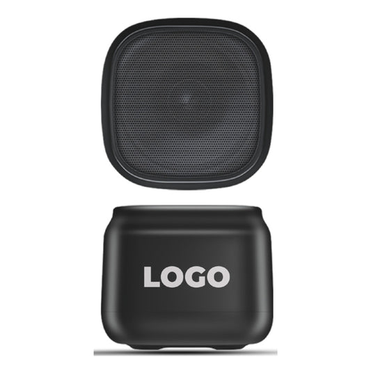 Promosyon Bluetooth Hoparlör TP03015