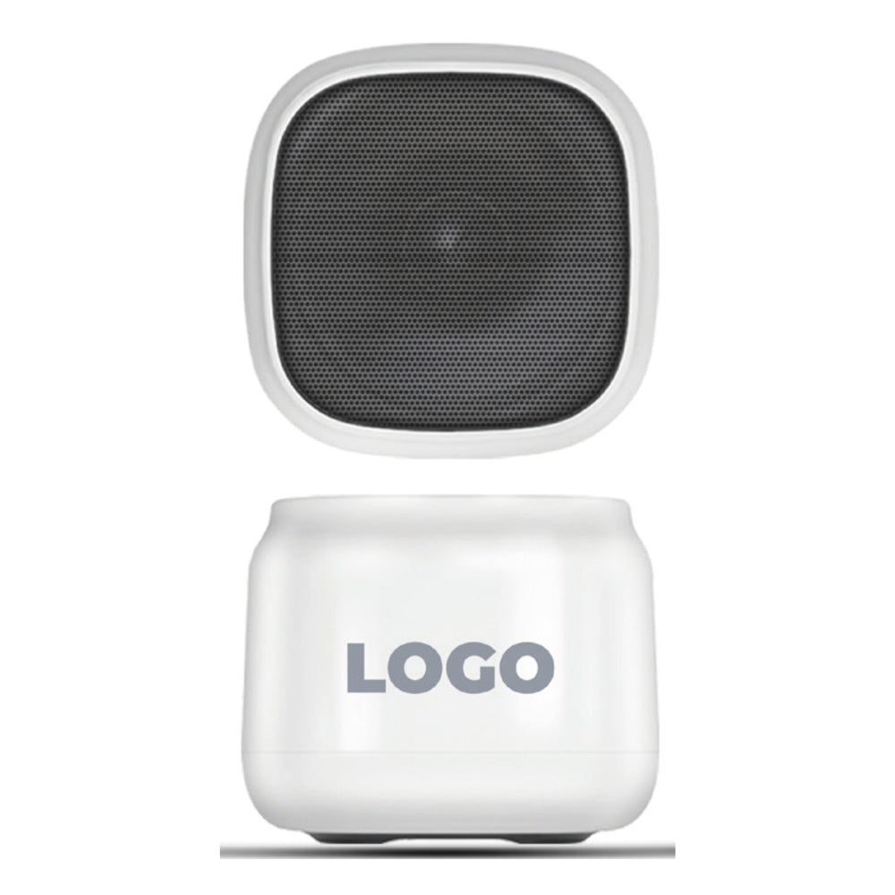 Promosyon Bluetooth Hoparlör TP03015