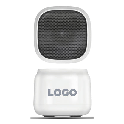 Promosyon Bluetooth Hoparlör TP03015