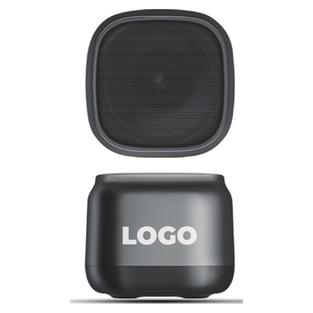 Promosyon Bluetooth Hoparlör TP03015