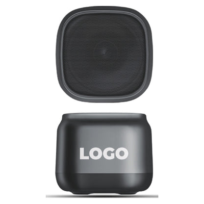 Promosyon Bluetooth Hoparlör TP03015