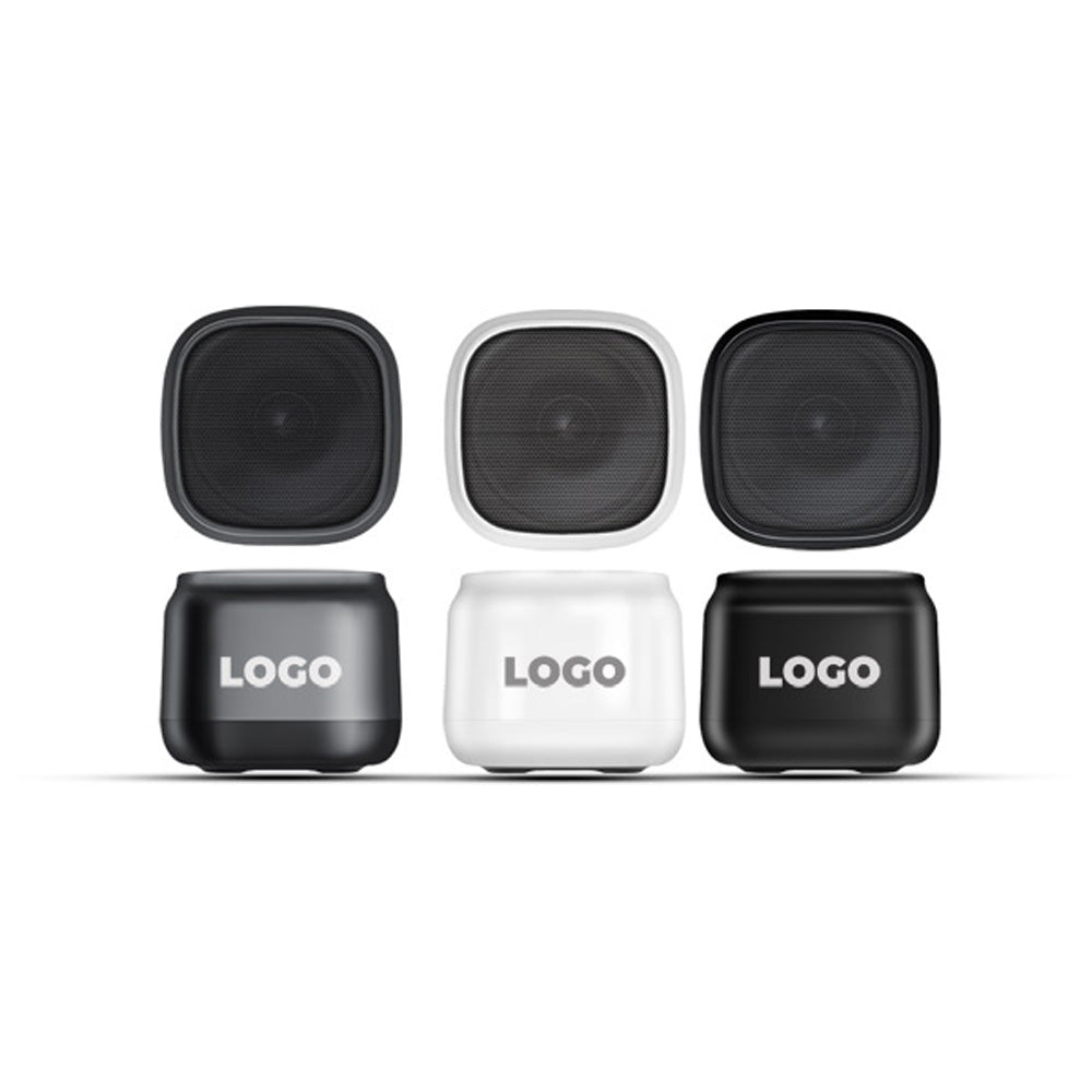Promosyon Bluetooth Hoparlör TP03015