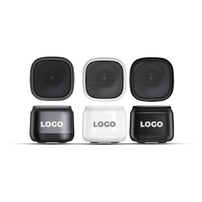 Promosyon Bluetooth Hoparlör TP03015
