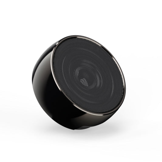 Promosyon Bluetooth Hoparlör TP03021
