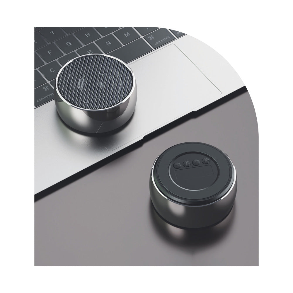 Promosyon Bluetooth Hoparlör TP03021