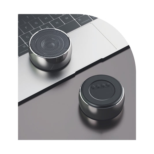 Promosyon Bluetooth Hoparlör TP03021