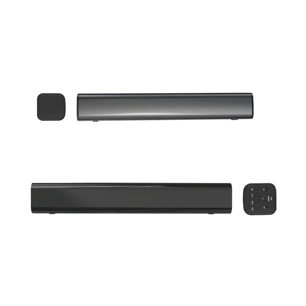 Promosyon Bluetooth Hoparlör TP03022