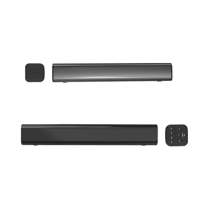 Promosyon Bluetooth Hoparlör TP03022