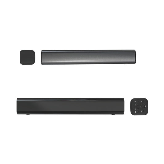 Promosyon Bluetooth Hoparlör TP03022