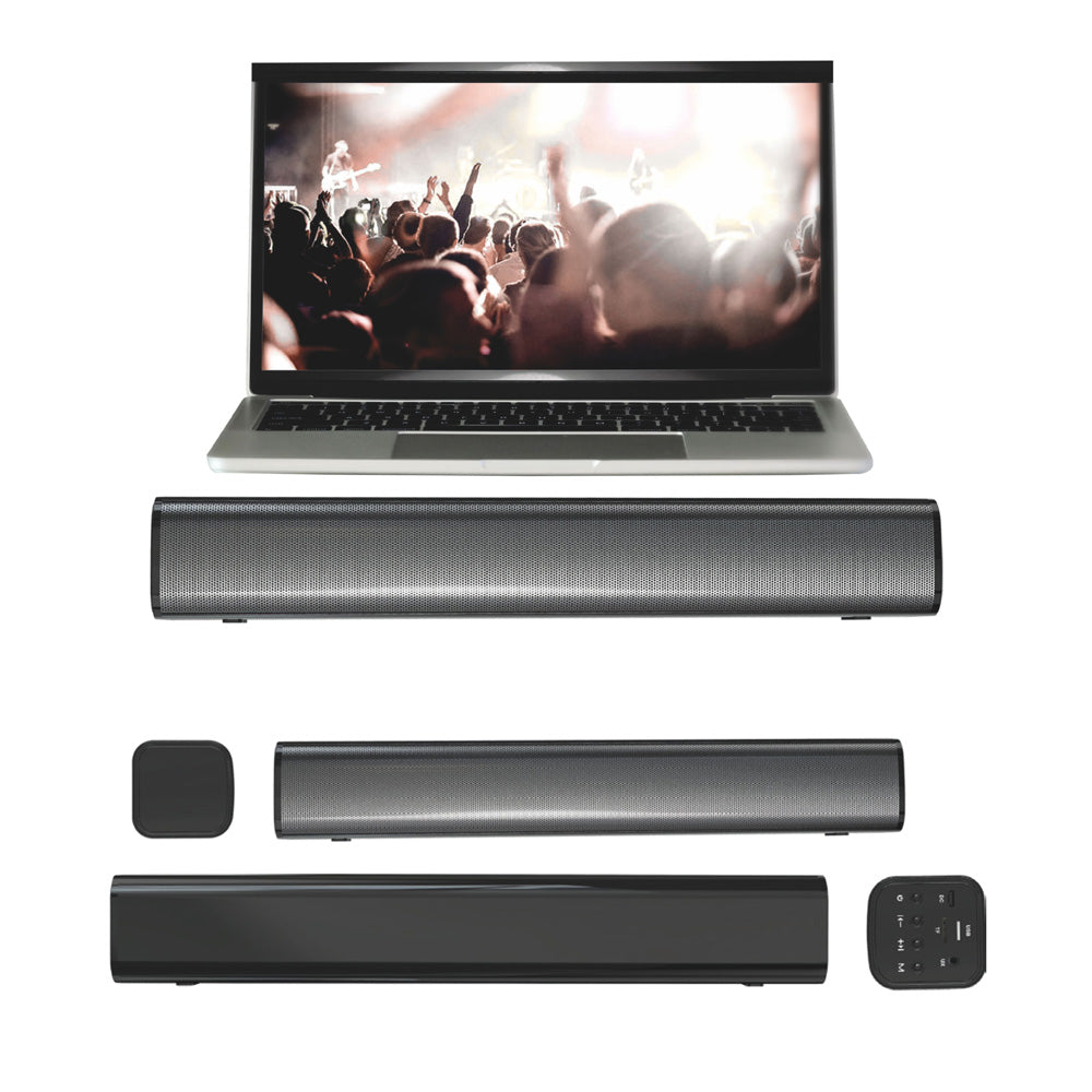 Promosyon Bluetooth Hoparlör TP03022