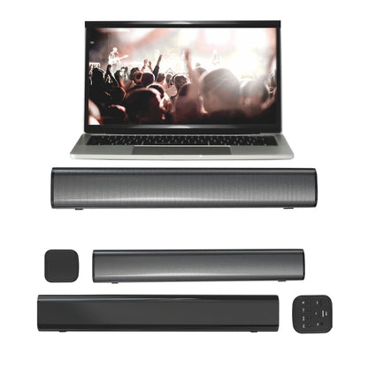 Promosyon Bluetooth Hoparlör TP03022