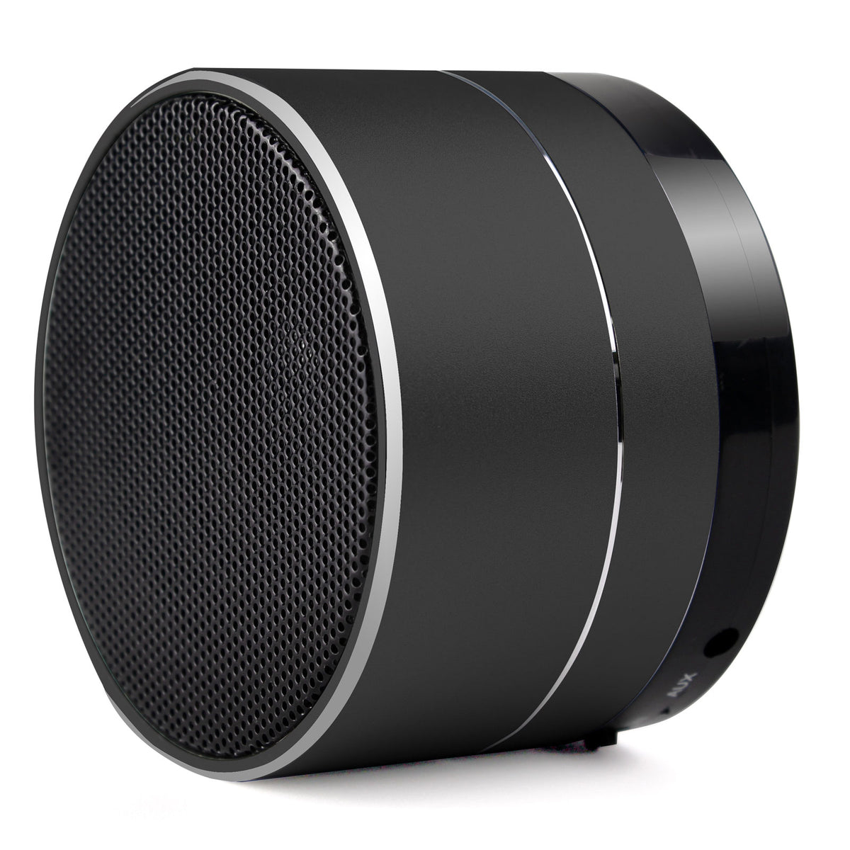 Promosyon Siyah Bluetooth Hoparlör TP03027 · TP03027-01