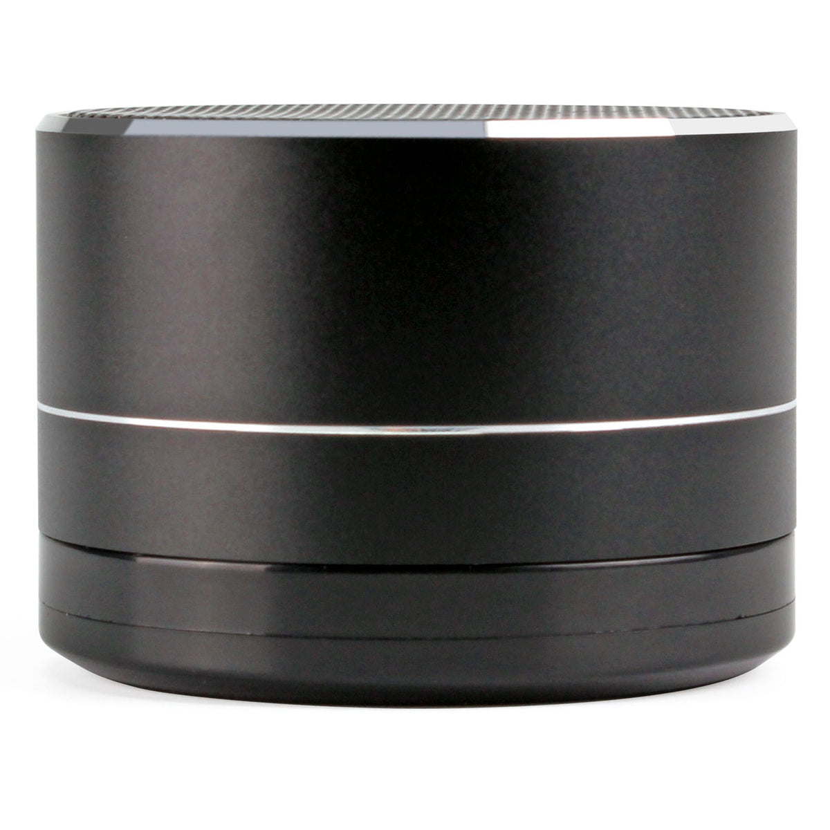 Promosyon Siyah Bluetooth Hoparlör TP03027 · TP03027-03