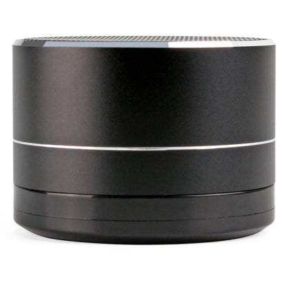 Promosyon Siyah Bluetooth Hoparlör TP03027 · TP03027-03