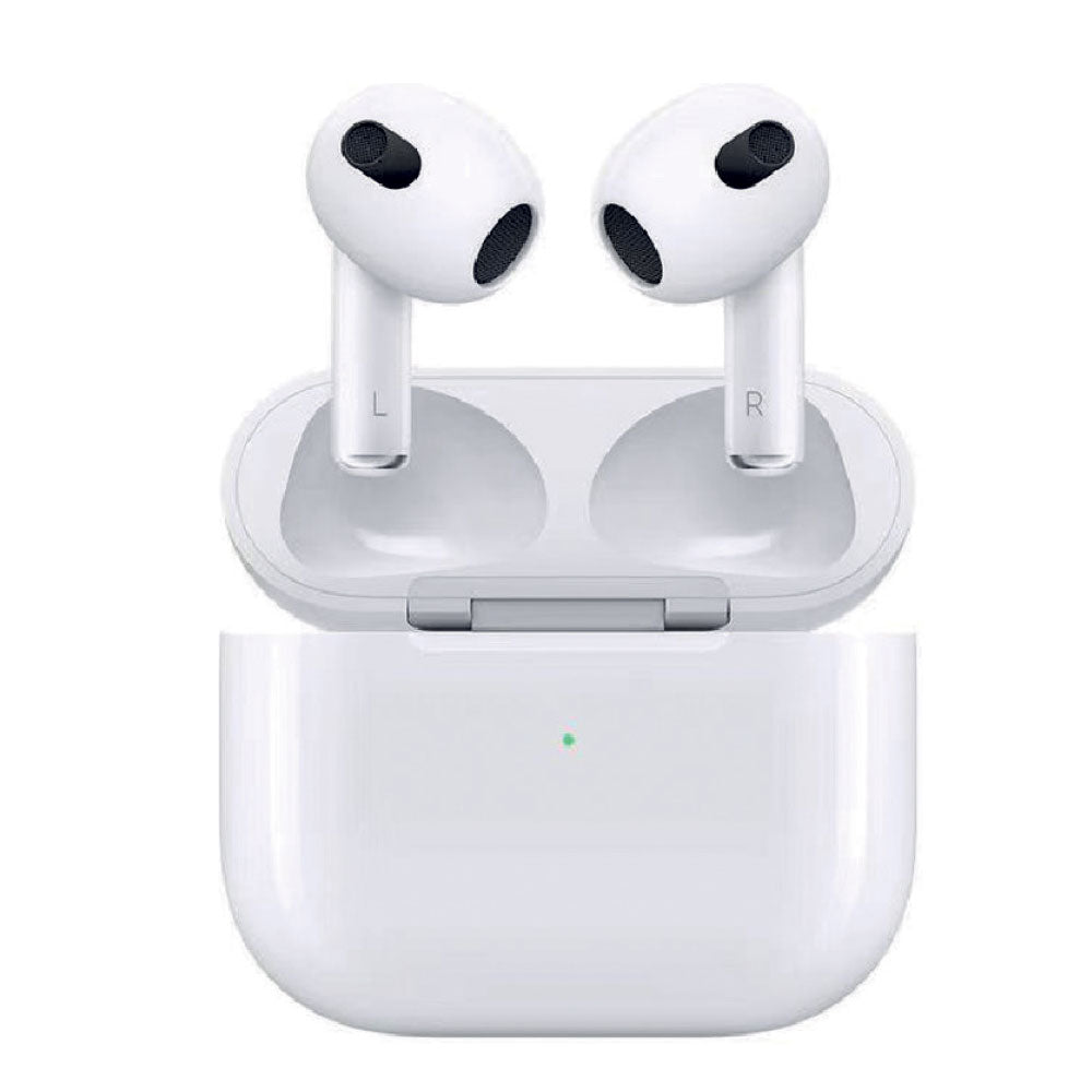 Promosyon Beyaz Bluetooth Kulaklık TP03030 · TP03030-01