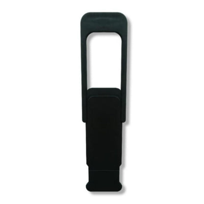 Promosyon Kamera Kapatıcı TP03036 · TP03036-01