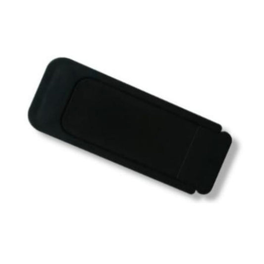 Promosyon Kamera Kapatıcı TP03036 · TP03036-02