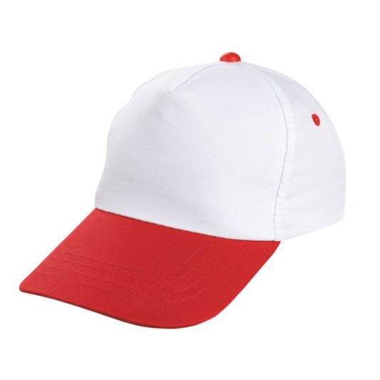 Promosyon Polyester Şapka TX01001