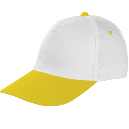 Promosyon Polyester Şapka TX01001