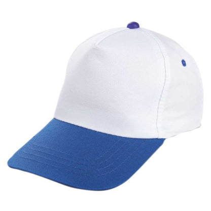 Promosyon Polyester Şapka TX01001