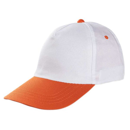 Promosyon Polyester Şapka TX01001