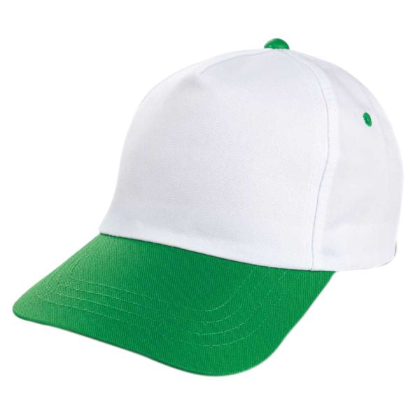 Promosyon Polyester Şapka TX01001