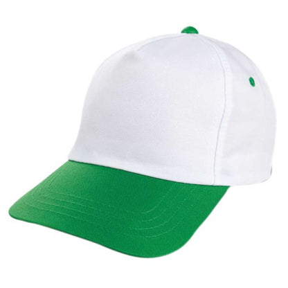 Promosyon Polyester Şapka TX01001