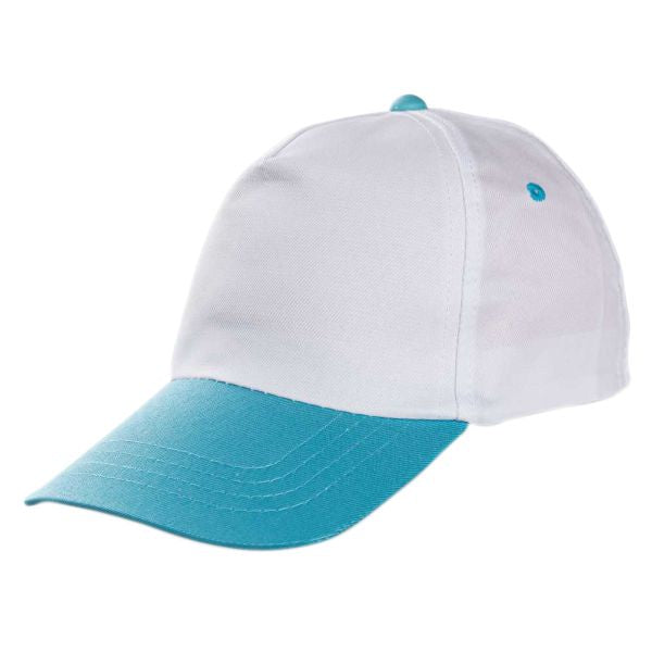 Promosyon Polyester Şapka TX01001