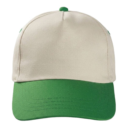 Promosyon Polyester Şapka TX01001
