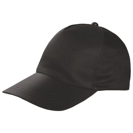 Promosyon Polyester Şapka TX01002