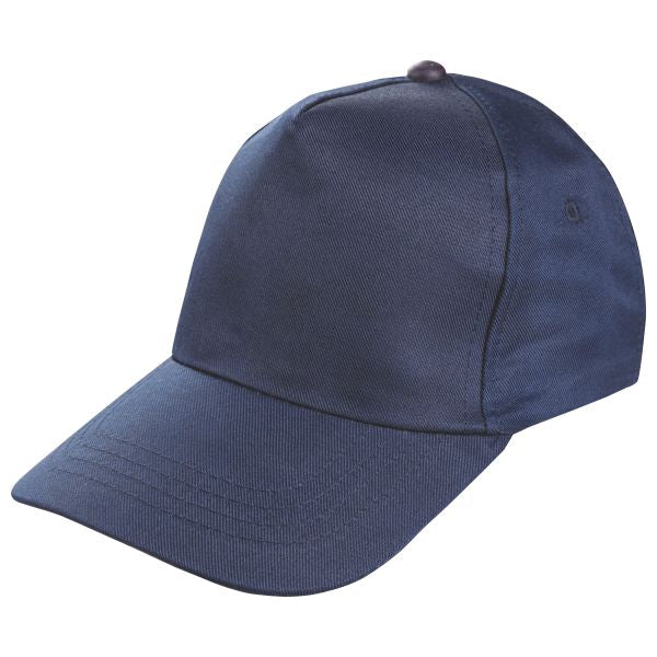 Promosyon Polyester Şapka TX01002
