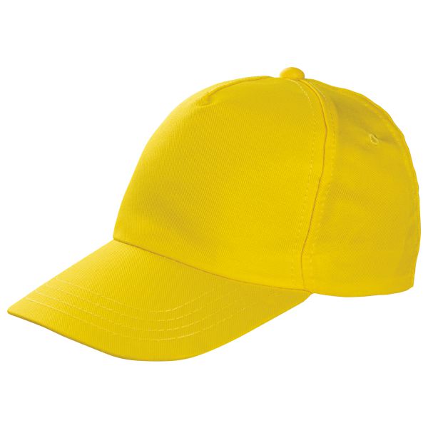 Promosyon Polyester Şapka TX01002