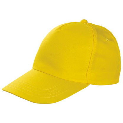 Promosyon Polyester Şapka TX01002