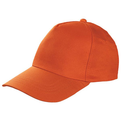 Promosyon Polyester Şapka TX01002