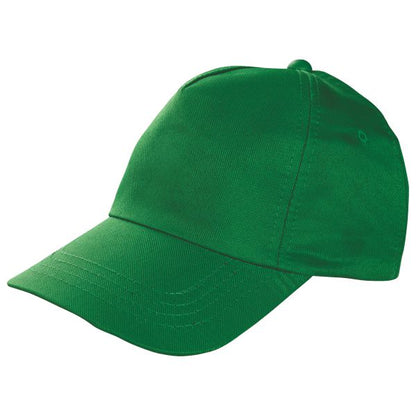 Promosyon Polyester Şapka TX01002