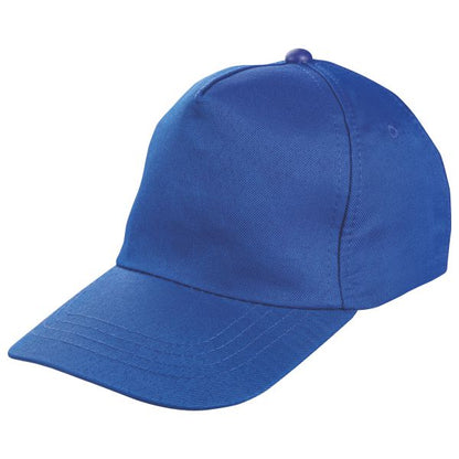 Promosyon Polyester Şapka TX01002