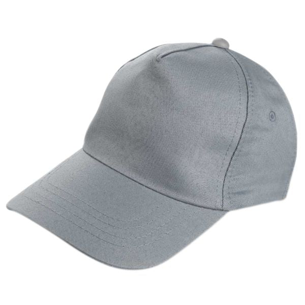 Promosyon Polyester Şapka TX01002