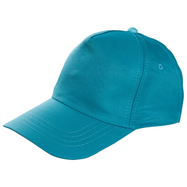 Promosyon Polyester Şapka TX01002