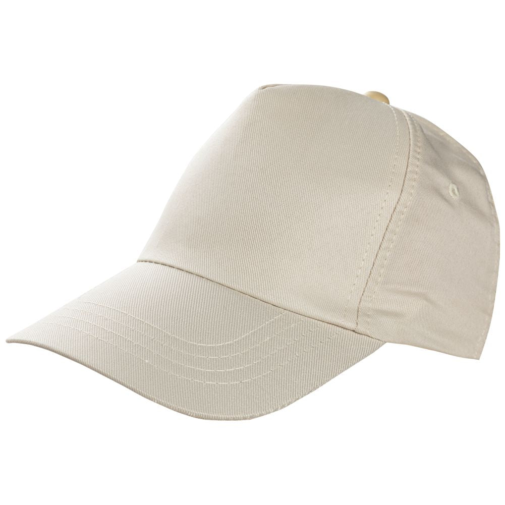 Promosyon Polyester Şapka TX01002