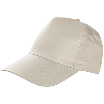 Promosyon Polyester Şapka TX01002