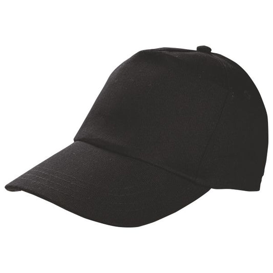 Promosyon Pamuklu Şapka TX01003