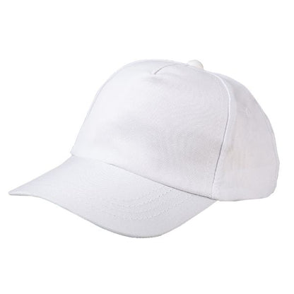 Promosyon Pamuklu Şapka TX01003