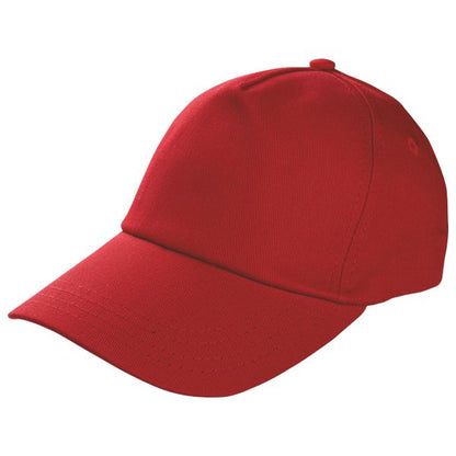 Promosyon Pamuklu Şapka TX01003