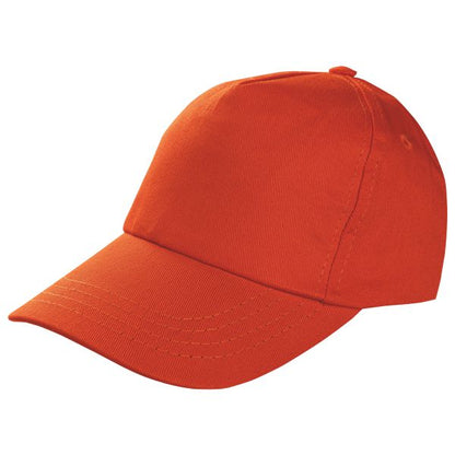 Promosyon Pamuklu Şapka TX01003