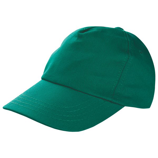 Promosyon Pamuklu Şapka TX01003
